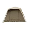 CARP ACADEMY - Cort Mammut - Cort