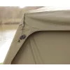 CARP ACADEMY - Cort Mammut - Cort