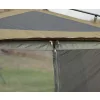 CARP ACADEMY - Cort Mammut - Cort