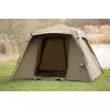CARP ACADEMY - Cort Mammut - Cort