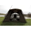 CARP ACADEMY - Cort Mammut - Cort