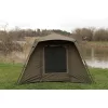 CARP ACADEMY - Cort Mammut - Cort