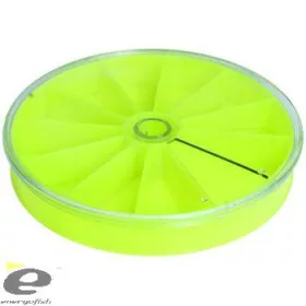 Cutie pentru cârlige Hl-3 (Mare) ( 14 Cmx2 Cm)