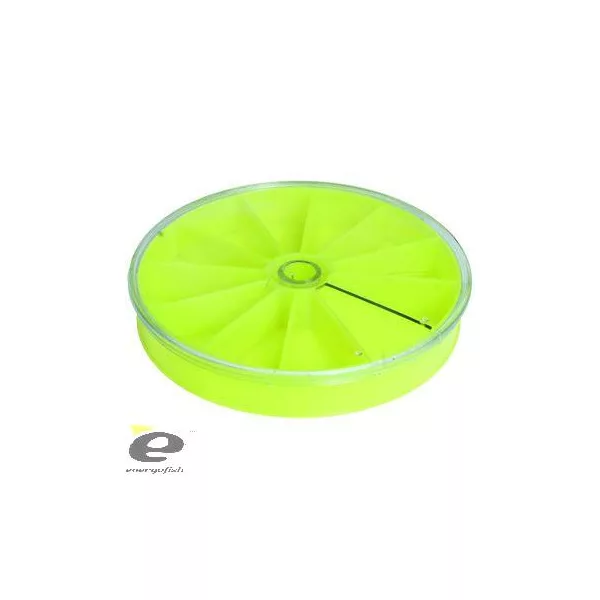 Cutie pentru cârlige Hl-3 (Mare) ( 14 Cmx2 Cm)