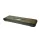 Carp Expert Neo Előketartó Doboz 35x11,5x3,5cm
