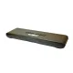 Carp Expert Neo Előketartó Doboz 35x11,5x3,5cm