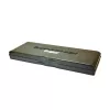 Carp Expert Pro Carp Előketartó Doboz 33x12x3,7cm