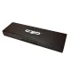Carp Expert Neo Universal Rig Box Kétoldalú Előketartó 34x11,5x3,8cm