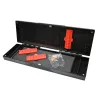 Carp Expert Neo Universal Rig Box Kétoldalú Előketartó 34x11,5x3,8cm