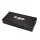 Carp Expert Neo Method Rig Box Kétoldalú Előketartó 18,6x10x3cm