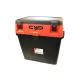 Carp Expert Pro Giant Szerelékes Láda 38x25x38,5cm