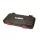 Carp Expert Pro Carp Rig Box Előketartó 24,2x14,2x3,5cm