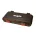 Carp Expert cutie pentru accesorii