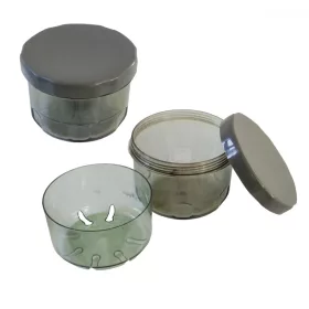 Carp Expert Recipient pentru dip 120Ml