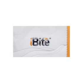 Ibite MINI AUTOCOLANT 90Mm×50Mm
