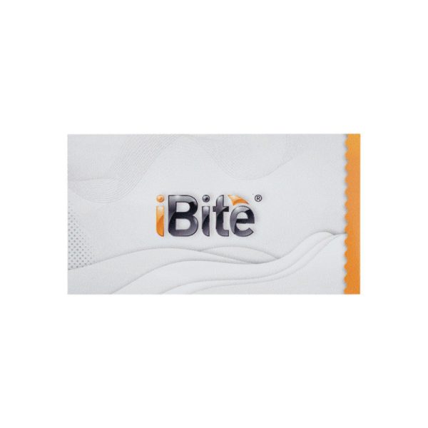 Ibite MINI AUTOCOLANT 90Mm×50Mm