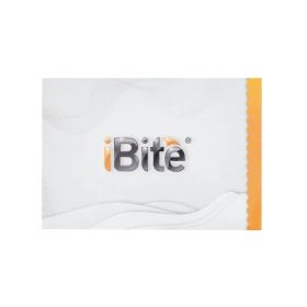 Ibite AUTOCOLANT A6 105Mm×148,5Mm