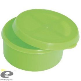 Cutie cu grilaj pentru viermi 100X40Mm.