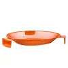 Benzar Mix Method Roșu 330mmx2mm Sită de spart