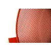 Benzar Mix Method Roșu 330mmx2mm Sită de spart