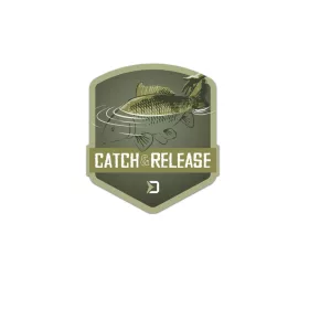 Delphin CatchME! Autocolant Feeder
