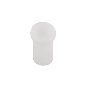 Rive Internal PTFE Tip Teflon Intern M