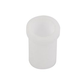 Rive Internal PTFE Tip Teflon Intern L