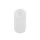 Rive External PTFE Tip Teflon Extern XL
