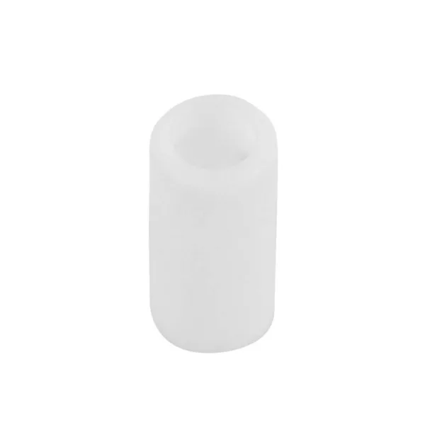 Rive External PTFE Tip Teflon Extern XL