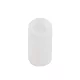 Rive External PTFE Tip Teflon Extern XL
