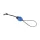 Rive H-Connector Hibrid Conector XS