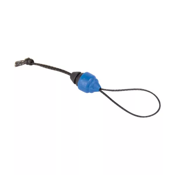 Rive H-Connector Hibrid Conector XS