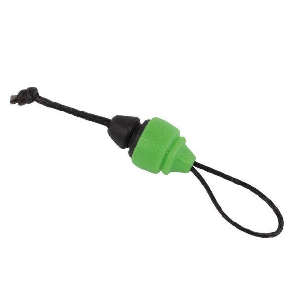 Rive Conector Hibrid H-Connector S