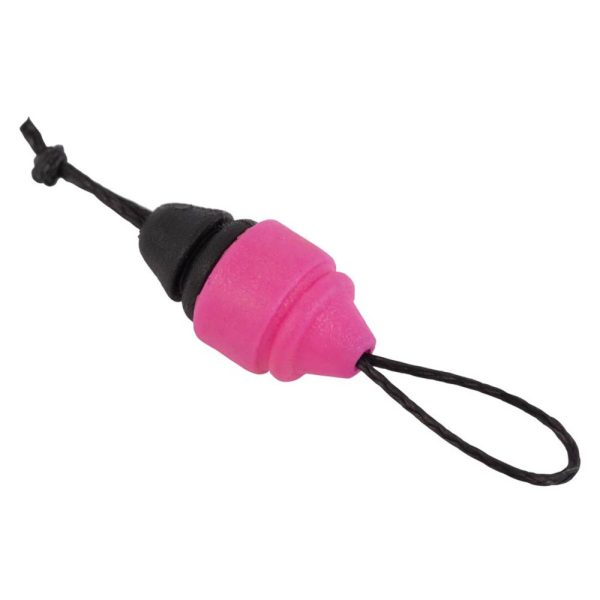 Rive Conector Hibrid H-Connector M