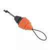 Rive H-Connector Conector Hibrid XL