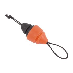 Rive H-Connector Conector Hibrid XL