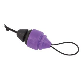 Rive H-Connector Conector Hibrid XXL