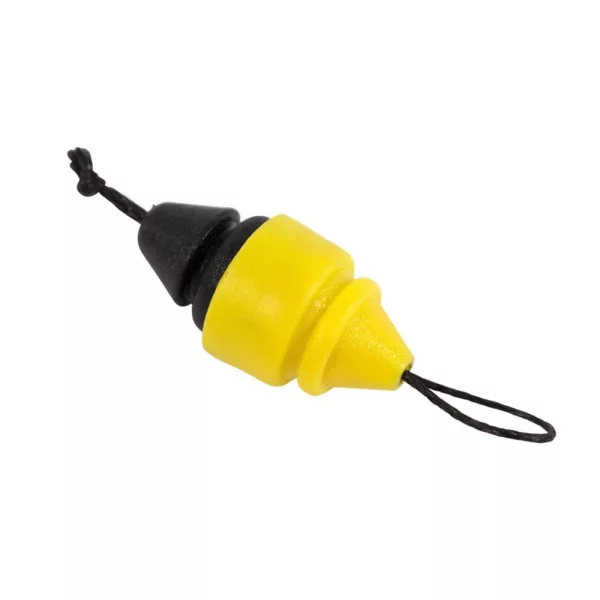 Rive H-Connector Hibrid Conector 3XL