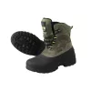 Delphin GATOR Thermo Bocanci 41
