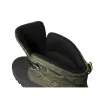 Delphin GATOR Thermo Bocanci 41