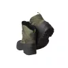 Delphin GATOR Thermo Bocanci 41