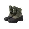 Delphin GATOR Thermo Bocanci 44