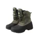 Delphin GATOR Ghete Termo 46