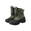 Delphin GATOR Cizmă termo 47