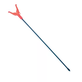 Suport Lansetă Simplu Dp-65 (65 Cm)