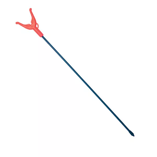 Suport Lansetă Simplu Dp-65 (65 Cm)