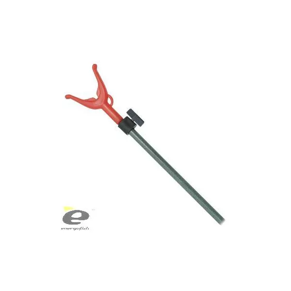 Suport Lansetă Te. Dp-66 (40/65Cm)