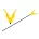 Accesorii suplimentare Carp Expert