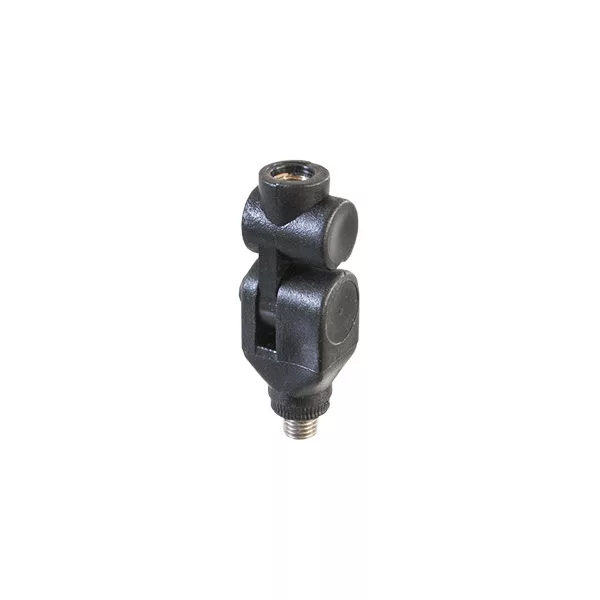 Kamasaki Adaptor Inclinabil cu Filet Englezesc 180 de Grade