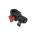 Carp Expert cutii de competiție și accesoriile lor